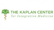 Kaplan Clinic