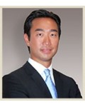 Patrick Hsu, MD