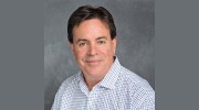 Absolute Chiropractic - Keith G Ryan