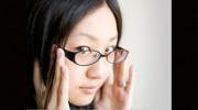Simmons Eyecare Clini