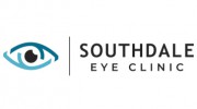 Southdale Eye Clinic - Raymond C Croissant