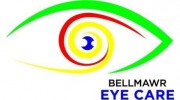 Ceraso Bill J OD