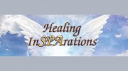 New Insparations
