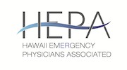Hawaii Emergency Physicians