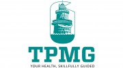 Tidewater Physicians Group
