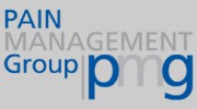 Anesthesia Medical Group PC