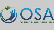 Oregon Sleep Associates