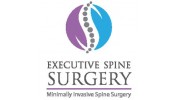 Executive Spine Surgery