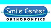 Smile Center Orthodontics - Renata K Regalado