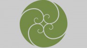 Richmond Aesthetic Surgery