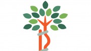 Pediatric Orthopedic Associates - Stephanie S Martin
