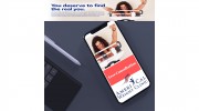 Ameri-Cal Weight Clinic