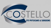 Costello Eye Physicians & Surgeons