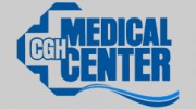 Milledgeville Family Health Center