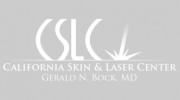California Skin Laser Center