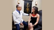 Cosmetic Surgery Associates Of Texas