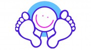 Happy Feet Podiatry