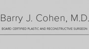 Cohen Barry J Md PA