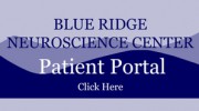 Blue Ridge Neuroscience Center - Rebekah C Austin