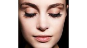 Eyelash Extensions