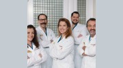 West Coast Podiatry Center - Alissa B Zdancewicz DPM