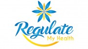 Highpoint Healing & Wellness