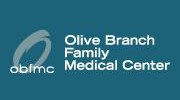 Olive Branch Family Medical Center