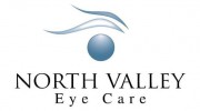 North Valley Eye Care
