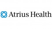 Atrius Health