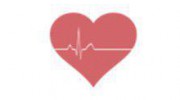 Affiliated Cardiologists Of AZ