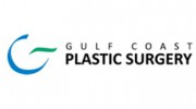 Gulf Coast Plastic Surgery
