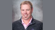 Allied Chiropractic - Christopher Sorenson