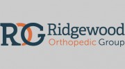 Ridgewood Orthopedic Group