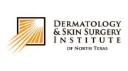 Dermatology & Skin Surgery Institute of North Texas
