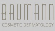 Um Cosmetic Center