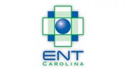 Carolina Ear Nose & Throat Associates PA