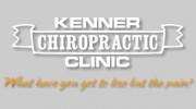 Kenner Chiropractic Clinic