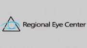Regional Eye Specialists PA
