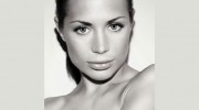 Robin Levin