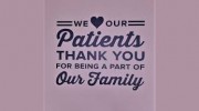New Life Chiropractic