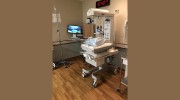 Gwinnett Medical Center
