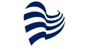University Physicians Healthcare - Contact Lenses