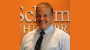 Schomaker Chiropractic Clinic