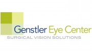Genstler Eye Center