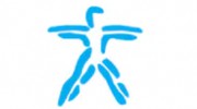 First Choice Physical Therapy