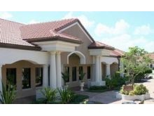 Arsenault Dermatology Office at 8926 77th Terrace East, Suite 101 Lakewood Ranch, FL 34202