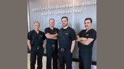 American Institute For Plastic Surgery