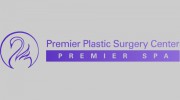 Premier Plastic Surgery Center - Thomas G Liszka