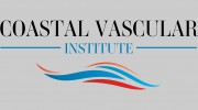 Coastal Surgery