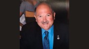 Robert M Easton Jr OD